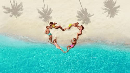 Love Island USA Bild 5