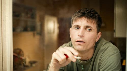 Les Trois Fantastiques Bild 2