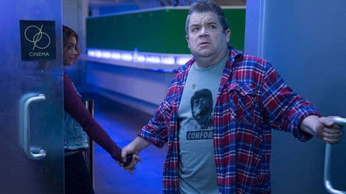 Dimension 404 Bild 3