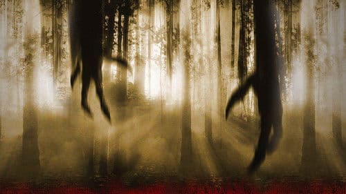 Vergeltung - Sie werden dich finden Bild 5