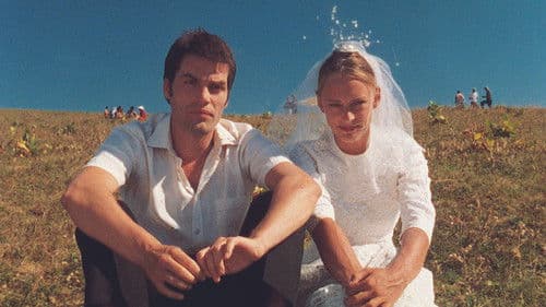 Pas de café, pas de télé, pas de sexe Bild 2