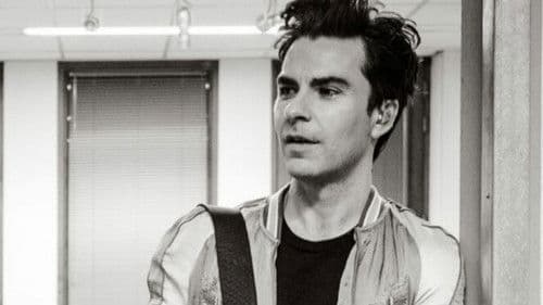 Don't Let the Devil Take Another Day Bild 1