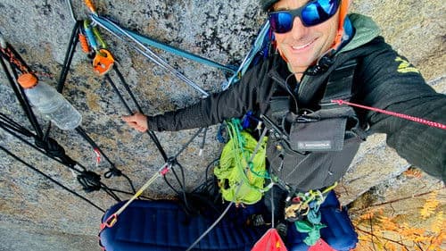 Wettlauf zum Mittelpunkt der Erde Bild 3