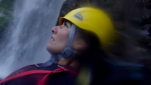 Where the Rope Ends Bild 1