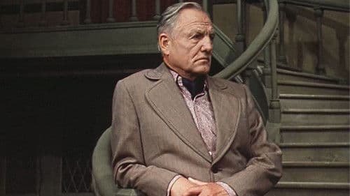 Nāve zem buras Bild 1