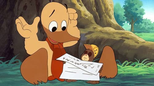 Alfred J. Kwak Bild 2