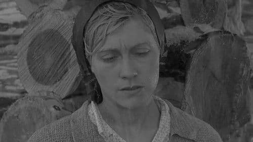 Пришёл солдат с фронта Bild 2