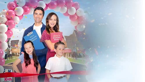 Falling for the Competition Bild 2