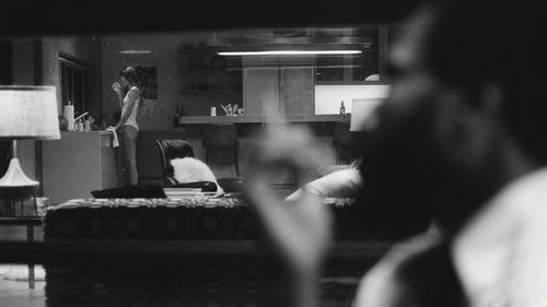 Malcolm & Marie Bild 7