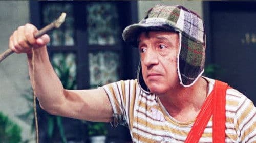 El Chavo del Ocho Bild 7