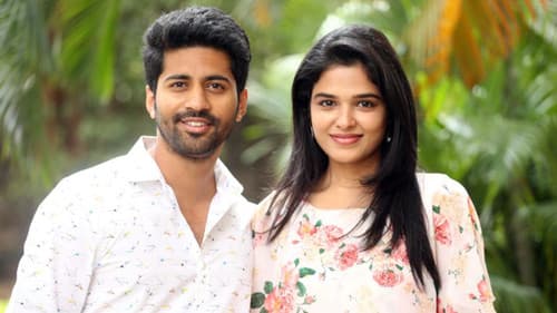 తోలుబొమ్మలాట Bild 2