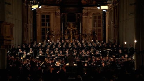 Verdi: Messa da Requiem Bild 1