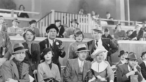 Die öffentliche Meinung Bild 3