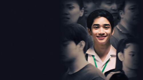 Story Of My Life Bild 1