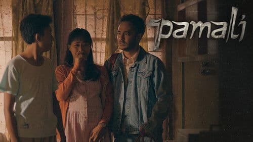 Pamali Bild 2