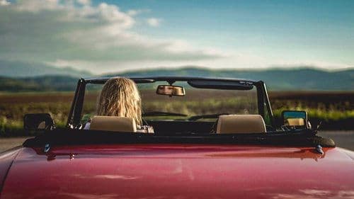 Игра на доверие Bild 1