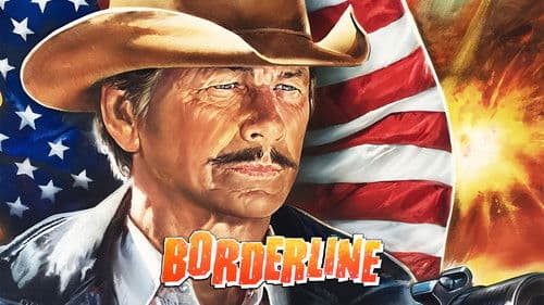 Der Grenzwolf Bild 2