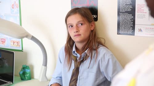 Halfway to Zen Bild 1