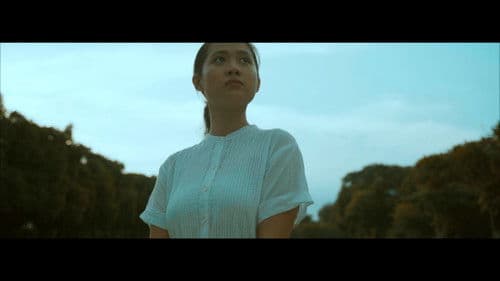 The Silent Words of a White Bird Bild 2