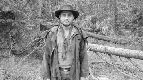 Susannah's Lesson Bild 7