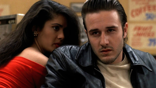 Bad Boys Never Die Bild 6