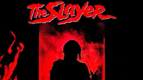 The Slayer Bild 5