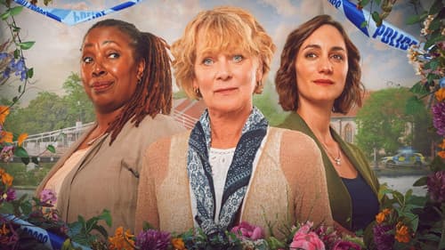 The Marlow Murder Club Bild 1