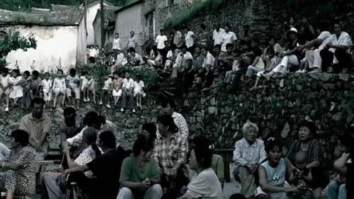 Jedem sein Kino Bild 6