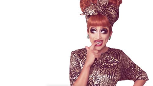 Not Today, Bianca Bild 1