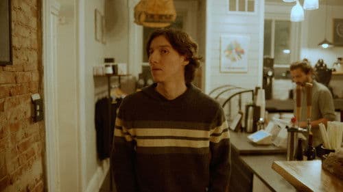 The Abduction Bild 4