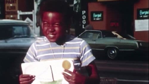 Evan's Corner Bild 2