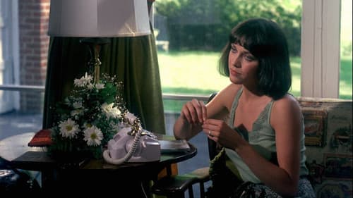 Exzesse im Blutrausch Bild 1