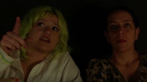 Coisas Para Fazer Antes de Morrer Bild 4