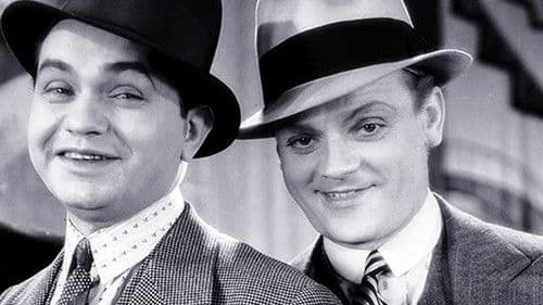 Leichtes Geld Bild 3