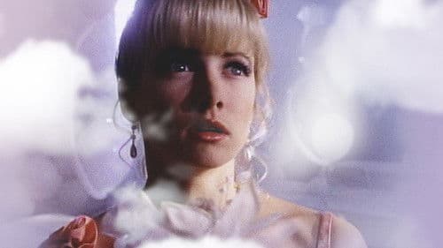 Earth Angel - Du bist ja ein Engel Bild 2