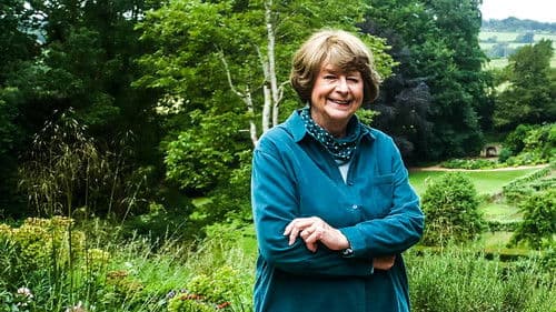The Cotswolds With Pam Ayres Bild 1