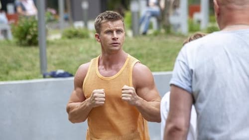 (Not) Perfect Man Bild 4