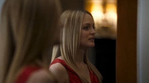 Baby on Board Bild 3