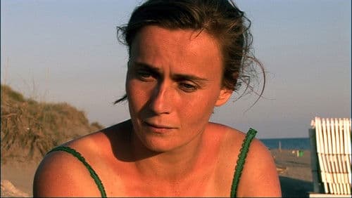 Un altro pianeta Bild 1