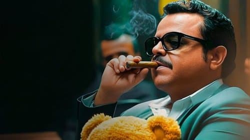 شهادة معاملة أطفال Bild 1