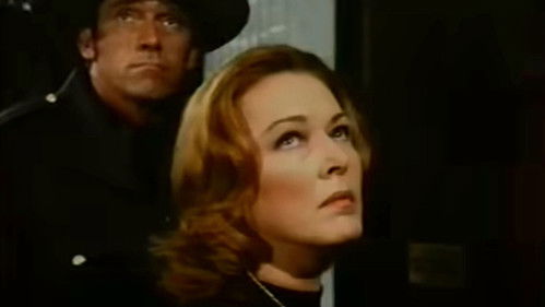 Home for the Holidays Bild 6