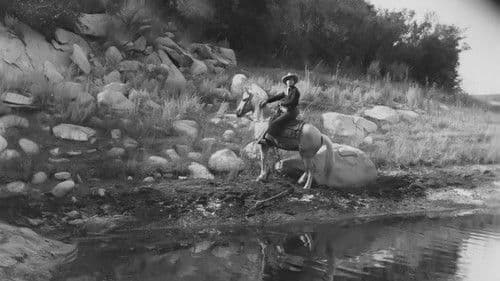 Rustlin' for Cupid Bild 2