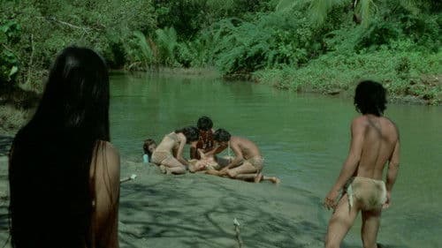 Beyond Atlantis Bild 1