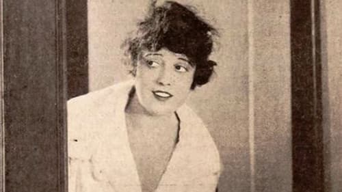 Dodging a Million Bild 1