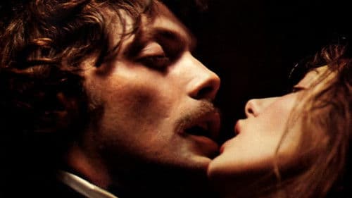 Catherine & Co Bild 3