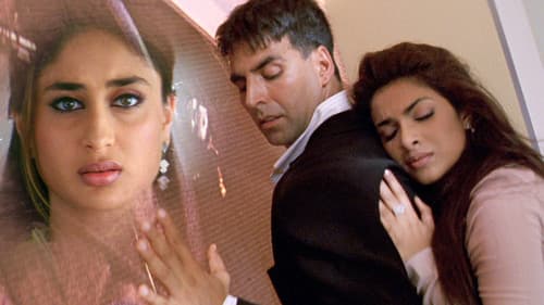 Eine verhängnisvolle Begegnung Bild 2