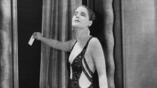 A Slave of Fashion Bild 1