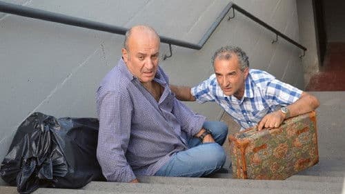 Bomba libera tutti Bild 1