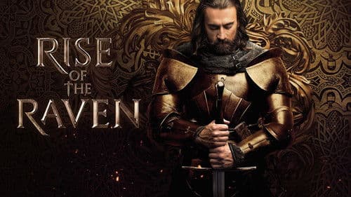 Hunyadi - Aufstieg zur Macht Bild 7