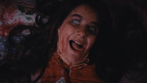 The Devil's Music Bild 1